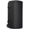 Borsa da Trasporto Impermeabile per JBL Partybox720 per facile da Trasportare