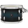 Gretsch Tom Tom - Tom Tom Renown Maple