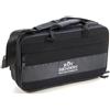 Roy Benson Clarinetto - Clarinetto In Sib Roy Benson Cb-217 - Cb-217