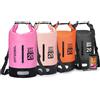 Blackace arteesol 5L 10L 20L 30L Impermeabile Borsa Secca/Borsa Impermeabile con Cinghia Lunga Reg