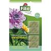 Fito Bastoncini UNIVERSALI
