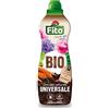 Fito BIOFITO Universale
