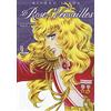 Edizioni BD Lady Oscar collection. Le rose di Versailles. Encore: episodi parte II (Vol. 8)