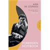 Pushkin Press Forbidden Notebook: Alba de Céspedes