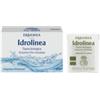 ERBAMEA SRL Idrolinea Tisana 30 G