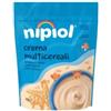 PRINCES ITALIA SpA Nipiol crema multicereali 200 g