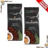 Lollo Caffe 1 3 6 12 18 24 48 96 Kg Caffè Lollo Grani Miscela Nera Vending Original*