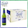 Birra Morena Birra Lucana Premium Malto Italiano 4,8% World Beer Awards 2019 Londra 24x330ml