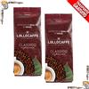 Lollo Caffe 1 3 6 12 18 24 48 96 Kg Caffè Lollo Grani Miscela Nera Vending Original*