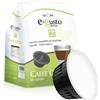 Pop Caffè 192 Capsule Pop Caffè Compatibili Nescafè Dolce Gusto Orzo