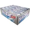 Perfetti Vivident Xylit White Gomme da masticare Senza Zucchero 40 pezzi