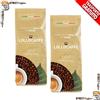 Lollo Caffe 1 3 6 12 18 24 48 96 Kg Caffè Lollo Grani Miscela Oro Vending Original*