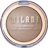 Milani Cosmetic Baked Bronzer Terra abbronzante 3.5 g Amalfi Glow