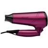 REVLON Frizz Fighter Hair Dryer Asciugacapelli 1 pz.