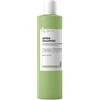 By Veira Detox Shampoo Shampoo per capelli 300 ml