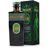 alprimopiano Amaro 100 Erbe 70cl dedicato a Henry - Ballor