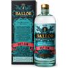 alprimopiano Dry Gin - Ballor