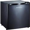 MELICONI MELCHIONI IGLOO MINIFRIGO 46L CLASSE E NERO