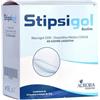 Aurora Biofarma Stipsigol - Confezione 30 Bustine