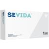 Sevida - Confezione 30 Capsule