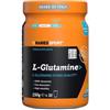Named Sport - L-Glutamine Integratore di Aminoacidi Confezione 250 Gr