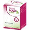 Omnilogic Omni Logic - Fibre Integratore Intestinale Contro Diarrea E Stitichezza Confezione 250 Gr