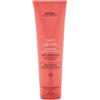 Aveda - Nutriplenish Hydrating Conditioner Deep Moisture Balsamo Idratante Confezione 250 Ml