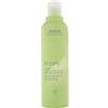 Aveda - Be Curly Co-Wash Confezione 250 Ml