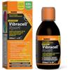 Named Sport - Vibracell Sport Integratore Energia E Benessere Confezione 300 Ml