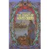 Wordsworth Editions The Count of Monte Cristo
