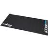 Wahoo Fitness Kickr multiuso, tappetino per indoor Cycling, Cross training