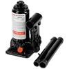 Lampa 71550 Cric Idraulico - 2.000 kg