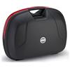 GIVI E81B Givi E460/E360/E50 RACCORDA SUPERIORE METALLO