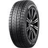 TRIANGLE - 255/35 R20 TL 97W SNOWLINK PL02 XL BSW M+S 3PMSF - Pneumatici invernali