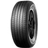 YOKOHAMA 225/60 R17 99H Estivo Auto