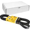 CONTITECH 6PK2680 Cinghie Trapeiz
