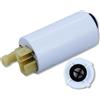 AMBMREDPEV Pompa Benzina Elettrica Per VW Per GOLF Per Jetta E8200 357906092C E11000 AM115073 AM11562 Pompa Del Carburante
