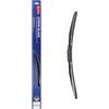 DENSO Tergicristalli | Tipo: Spazzole tergicristallo con tecnologia ibrida | Lunghezza 1: 480mm | Lunghezza: 475mm DUR-048L Compatibilità con VW Golf 4 Hatchback 1J1 Golf 3 1H1, MINI Hatchback R56