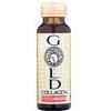 Minerva Research Labs Gold Collagen Ft Ageless 10fl