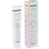 Curasept Diamond Lux Whit Dent