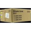 Kyocera DK-3100 Tamburo (302MS93025) - DK-3100