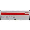 OKI 44844616 nero toner - 44844616