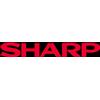 Sharp BP-GT30YA giallo toner - BP-GT30YA
