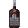 Bunnahabhain Cruach Mhona 1L