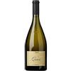 C. Terlan Cantina Terlano Quarz Sauvignon Blanc 2023
