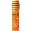 LABORATOIRE NUXE ITALIA Srl Nuxe Rêve De Miel® Trattamento Gloss Dorato Al Miele 10ml.