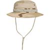 Helikon-Tex BOONIE cappello - cotone ripstop , us desert,