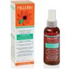 COSVAL SpA MIGLIORIN LOZIONE SPRAY CADUTA