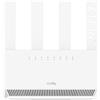 CUDY WR3600E - MESH SYSTEM BE3600 WI-FI 7 CUDWR3600E - CUDWR3600E