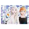 Stor TOVAGLIETTA PER BAMBINI | FROZEN ICE MAGIC